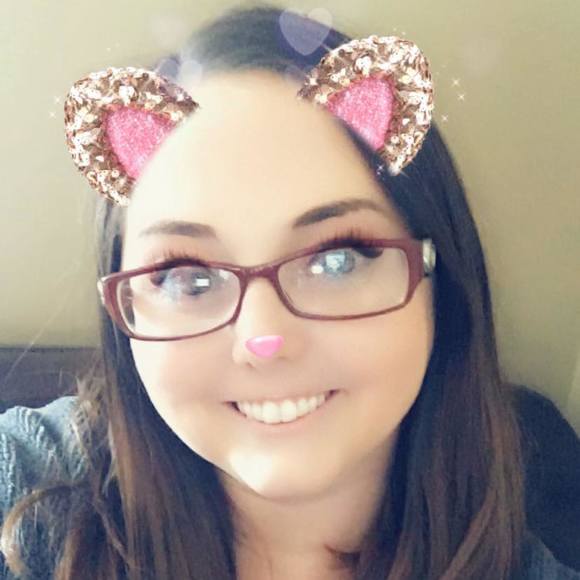 laurenk987